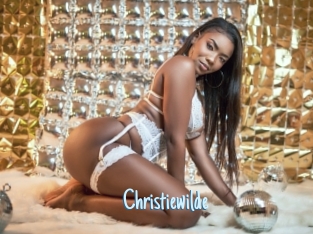 christiewilde Hot Naked Teens
