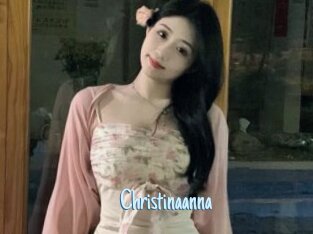 christinaanna Hot Naked Teens