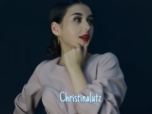 Christinalutz