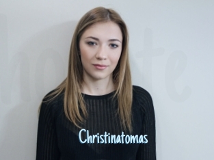 Christinatomas