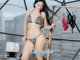Christycooper