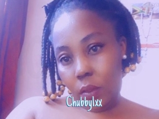 Chubby1xx