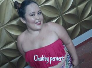 Chubby_pervert