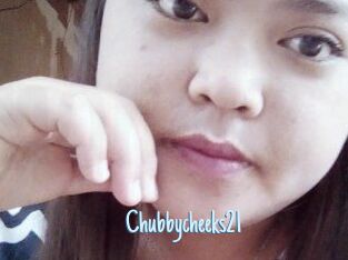 Chubbycheeks21