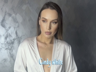 Cindy_white
