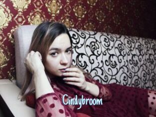 Cindybroom