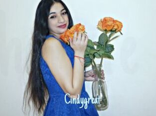 cindygreat Hot Naked Teens