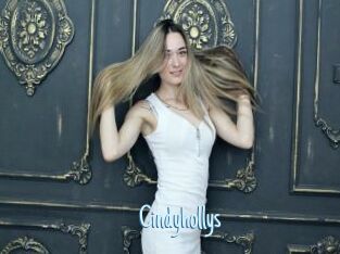 Cindyhollys