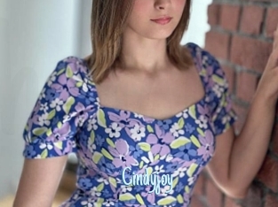 cindyjoy Hot Naked Teens