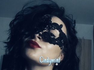 Cindymint
