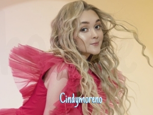 Cindymoreno