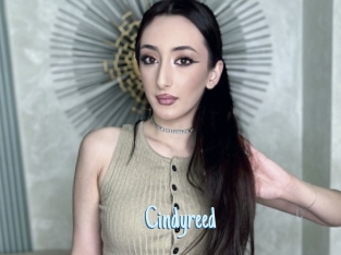 Cindyreed