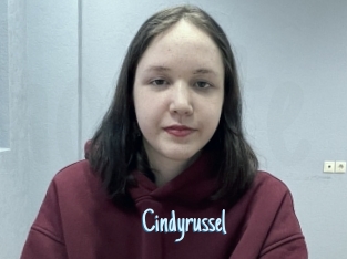 Cindyrussel