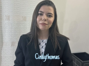 Cindythomas