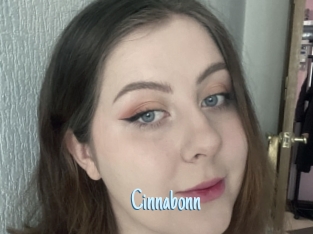 cinnabonn Hot Naked Teens