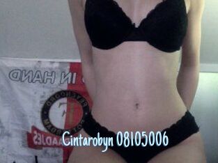 Cintarobyn-08105006