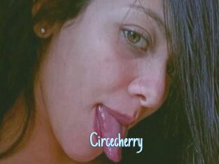 Circecherry