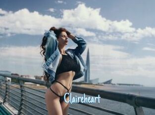Claireheart