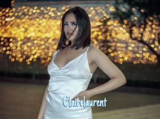 Clairelaurent