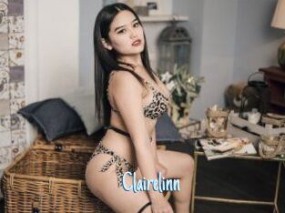 Clairelinn