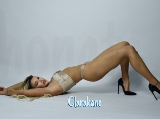 Clarakane