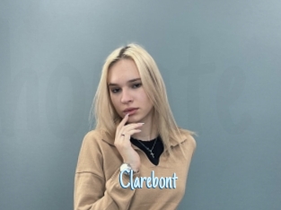 Clarebont