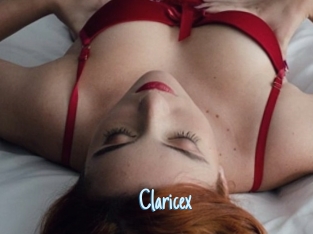 Claricex