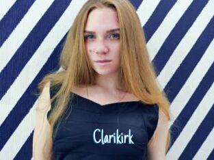 Clarikirk