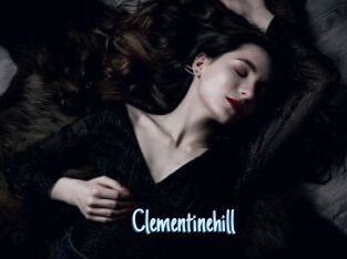 Clementinehill