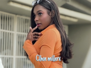 Clhoe_millerx