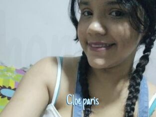 cloe_paris Hot Naked Teens