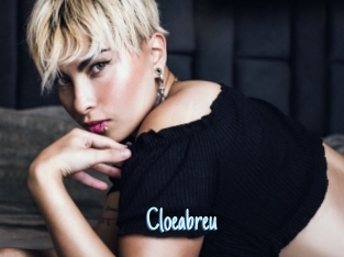 Cloeabreu