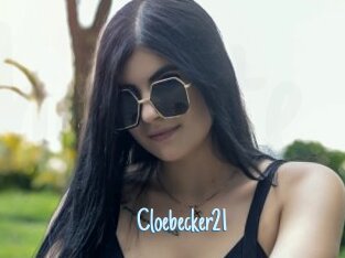Cloebecker21