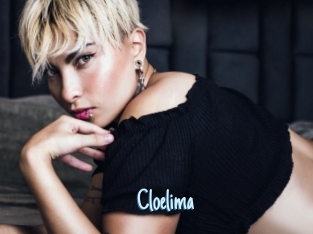 Cloelima