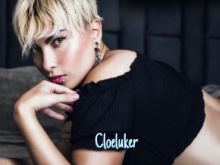 Cloeluker