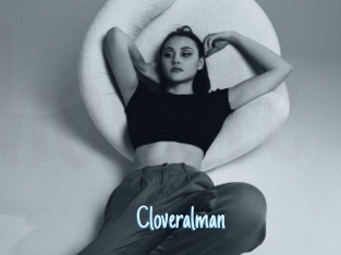 Cloveralman