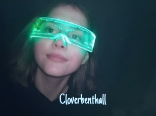 Cloverbenthall
