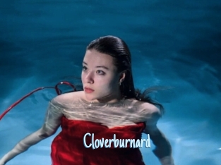 Cloverburnard