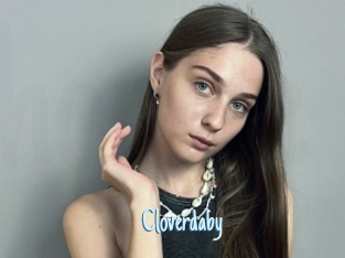 Cloverdaby
