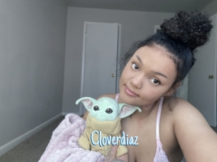 Cloverdiaz