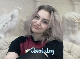 Cloverdockray