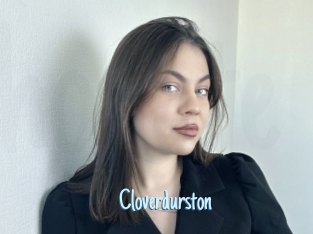 Cloverdurston