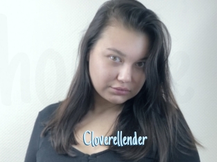 Cloverellender