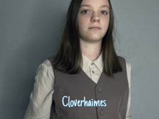 Cloverhaimes