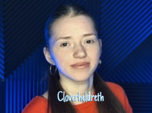 Cloverheldreth