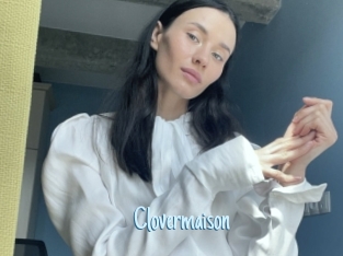 Clovermaison
