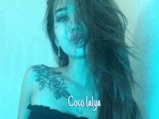 Coco_lalya