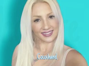 Cocochanel