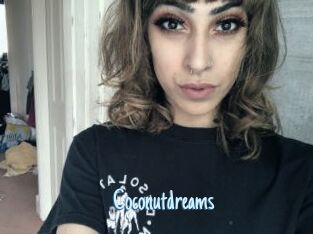 Coconutdreams_