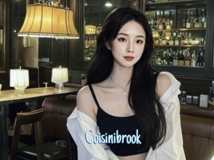 Coisinibrook